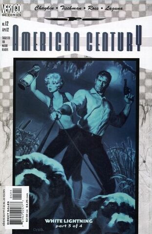 File:American Century 12.jpg