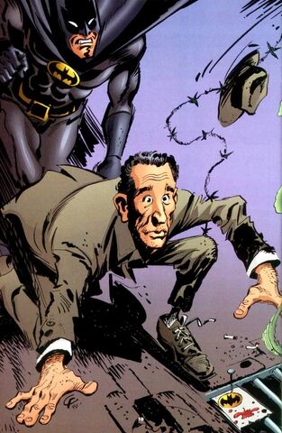 File:Batman 0652.jpg