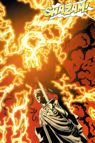File:Blaze 007.jpg