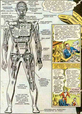 File:Clifford Steele (New Earth) Schematic 001.png