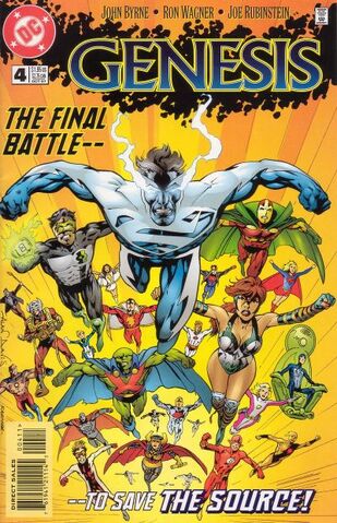 File:Genesis 4.jpg