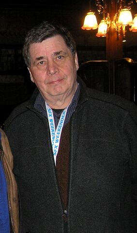 File:John Wagner.jpg