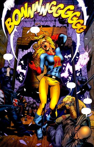 File:Liberty Belle Jesse Chambers 003.jpg
