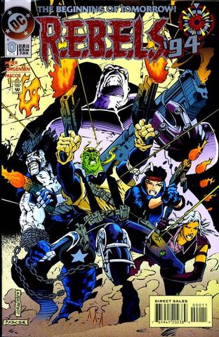 File:REBELS 0.jpg
