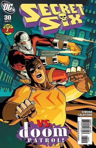File:Secret Six Vol 3 30.jpg