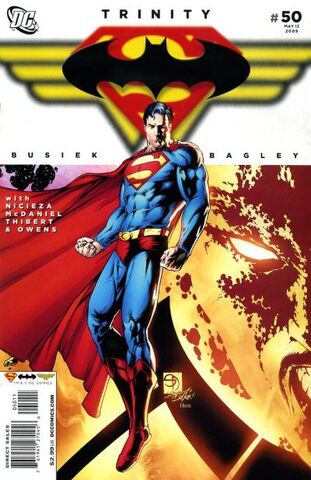 File:Trinity Vol 1 50.jpg