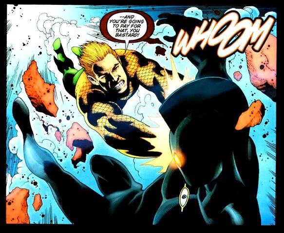 File:Aquaman 0062.jpg