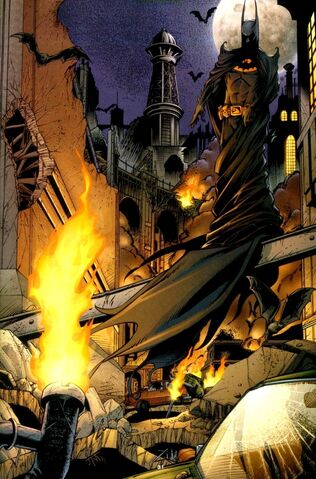 File:Batman 0556.jpg