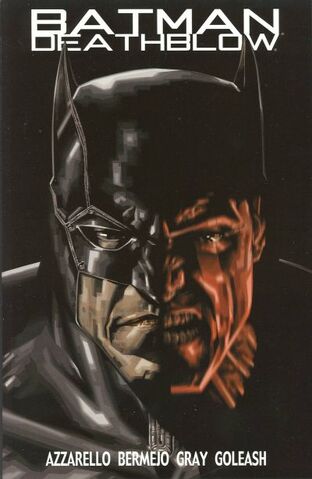 File:Batman Deathblow After the Fire Vol 1 3.jpg