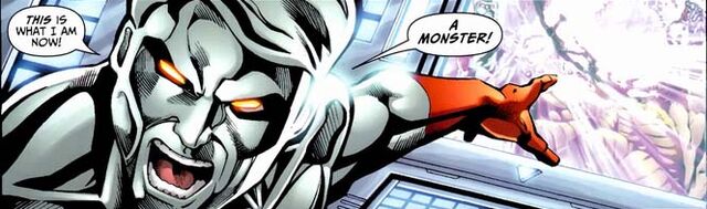 File:Captain Atom 014.jpg