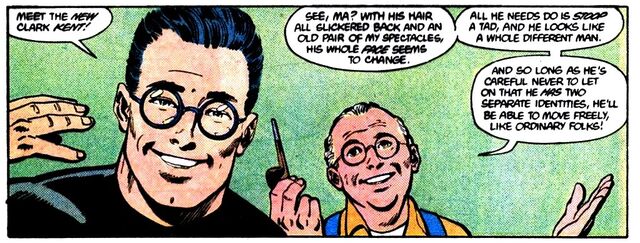 File:Clark Kent 006.jpg