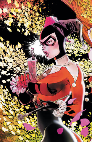 File:Harley Quinn 0004.jpg