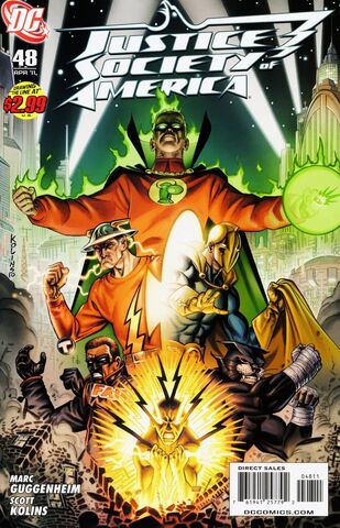 File:Justice Society of America Vol 3 48.jpg