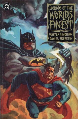 File:Legends of the World's Finest 1.jpg