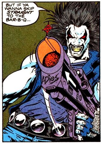 File:Lobo 044.jpg