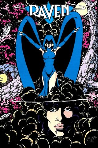 File:Raven 007.jpg