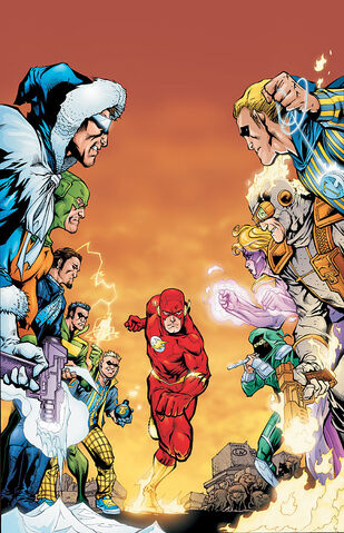 File:Rogues 0011.jpg