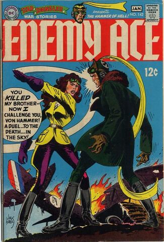 File:Star-Spangled War Stories Vol 1 142.jpg