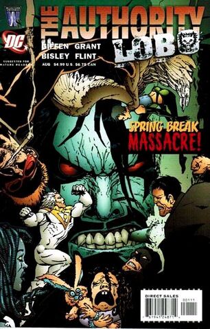 File:The Authority Lobo Spring Break Massacre Vol 1 1.jpg