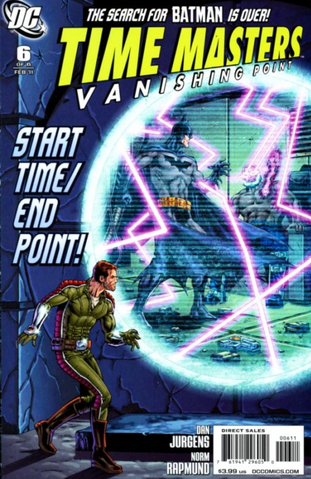 File:Time Masters Vanishing Point Vol 1 6.png