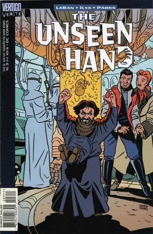 File:Vertigo Verite The Unseen Hand Vol 1 3.jpg