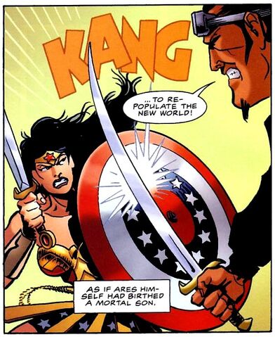 File:Wonder Woman 0170.jpg