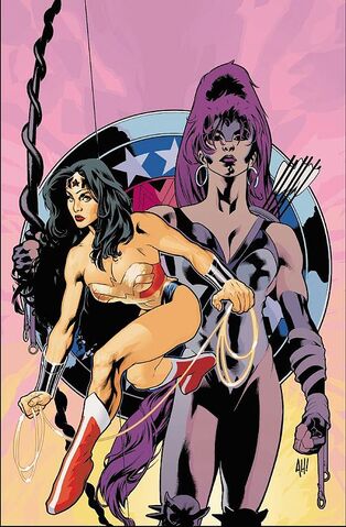 File:Wonder Woman 0216.jpg