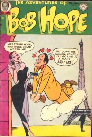 File:Bob Hope 19.jpg
