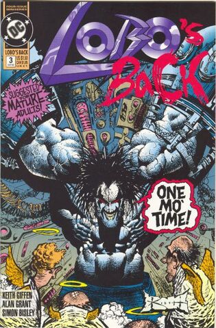 File:Lobo's Back 3.jpg