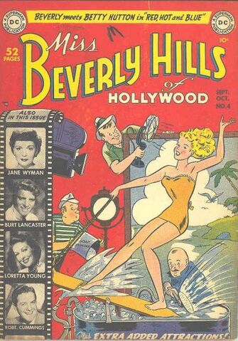 File:Miss Beverly Hills of Hollywood Vol 1 4.jpg