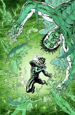 File:Nightwing 0071.jpg