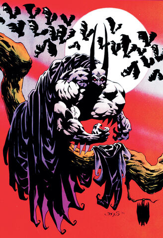 File:Vampire Batman 1.jpg