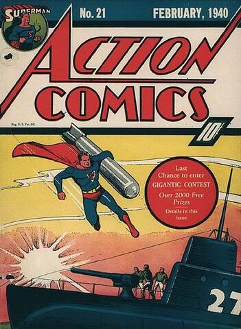 File:Action Comics 021.jpg