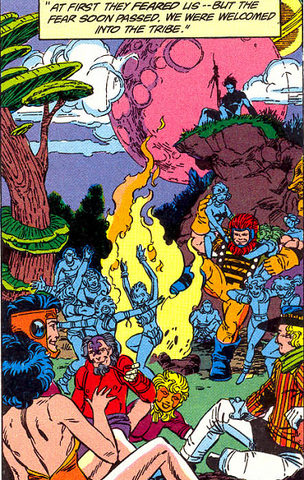 File:Adon.png