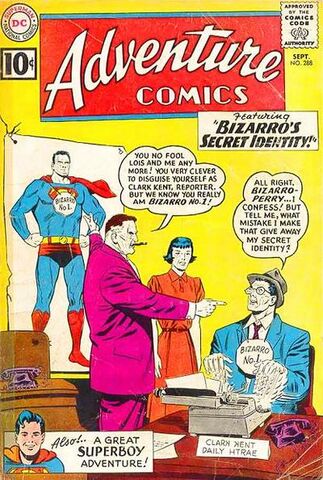 File:Adventure Comics Vol 1 288.jpg