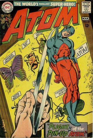 File:Atom 35.jpg