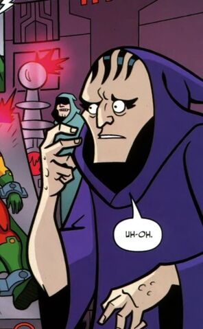 File:Desaad BTBATB 001.jpg