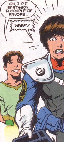 File:Gigi Cusimano Earth-247 001.png