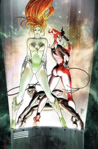 File:Gotham City Sirens Union Textless.jpg