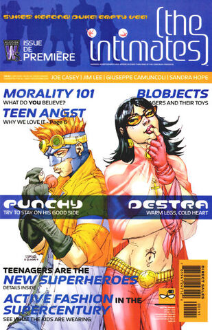 File:Intimates 1.jpg