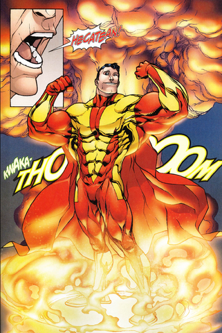 File:Kevin Trueblood (Earth-50) 001.png