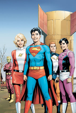 File:Legion of Super-Heroes 0004.jpg