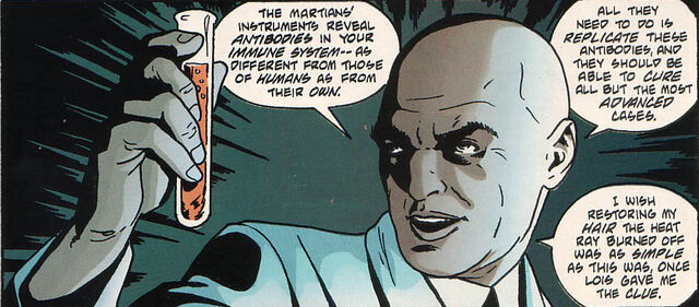 File:Lex Luthor (Earth-1938).jpg