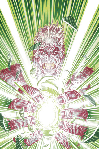 File:Solomon Grundy 0009.jpg