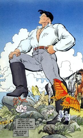 File:Superman DKR 02.jpg