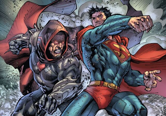 File:Superman Earth-1 034.jpg
