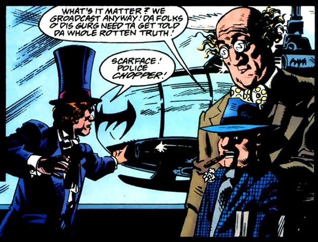 File:Ventriloquist Tyrant 001.jpg