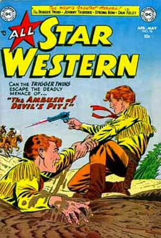File:All-Star Western Vol 1 76.jpg