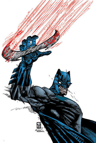File:Batman 0414.jpg