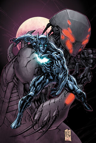 File:Batwing Vol 1 20 Textless.jpg